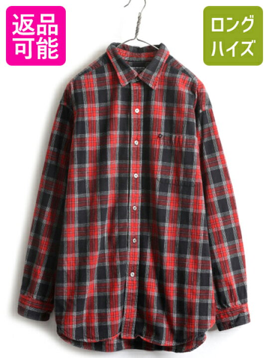 楽天市場】【10/1 24h限定 10%OFFクーポン&P3倍!】 大きいサイズ XL 