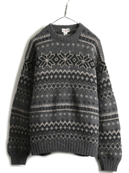 楽天市場】【3/30 5名様限定10%OFF&P4倍!】 90s オールド □ J CREW 