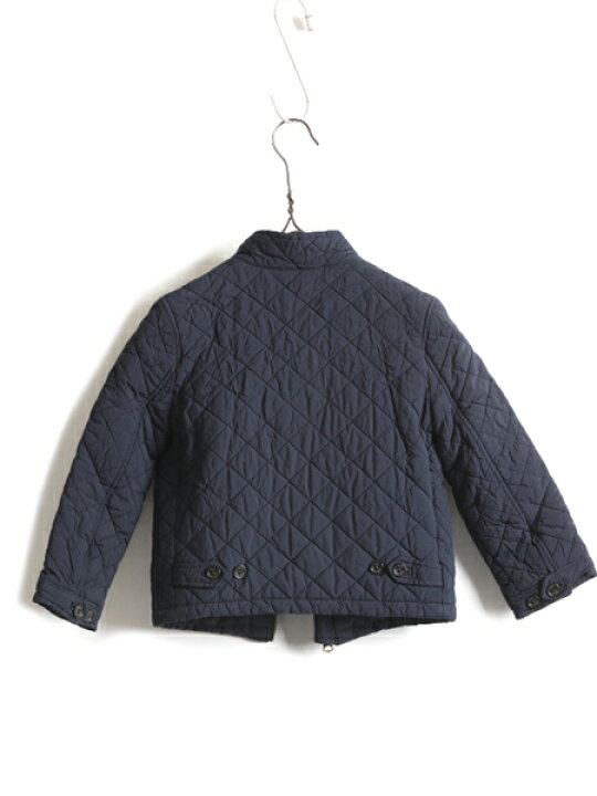 楽天市場】【7/10 24h限定 最大半額&P8倍】 キッズ 115cm 程□ POLO  