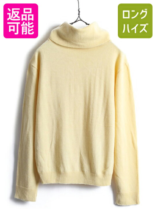 楽天市場】【1/1 0:00開始! 最大半額SALE!!】 70s USA製 □ ペン 
