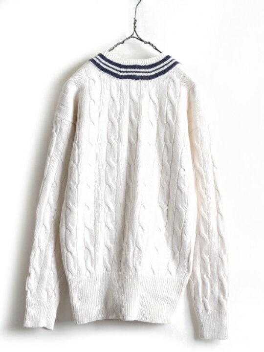 楽天市場】高級 カシミア 混 希少サイズ S □ POLO ポロ ラルフ 