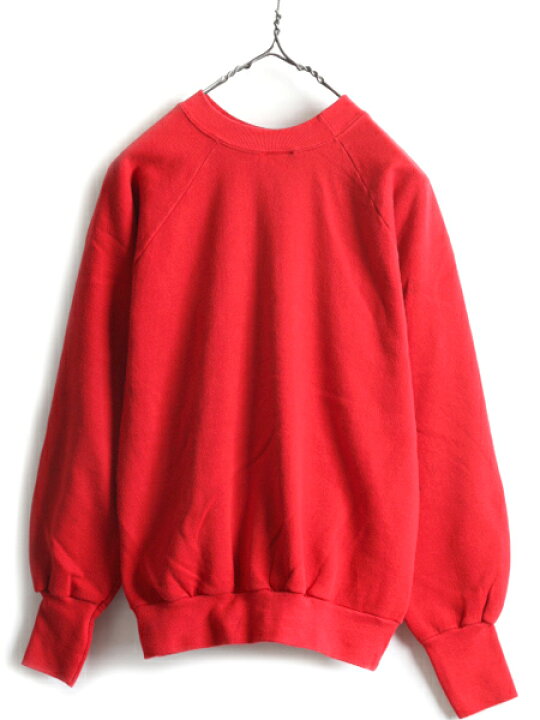 楽天市場】【3/20 6h限定 555円OFF×P8倍!】 80s ビンテージ USA製 
