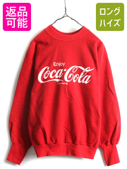 楽天市場】【3/20 6h限定 555円OFF×P8倍!】 80s ビンテージ USA製 