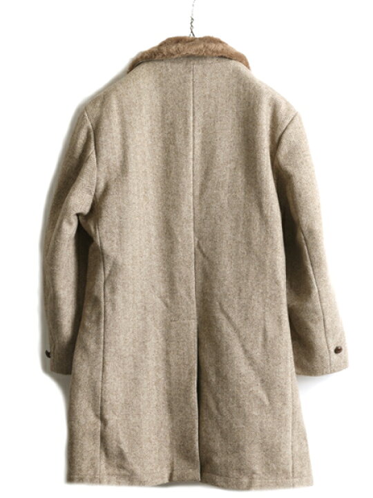 楽天市場】デッドストック 70s USA製 ビンテージ □ CASUAL CRAFT 