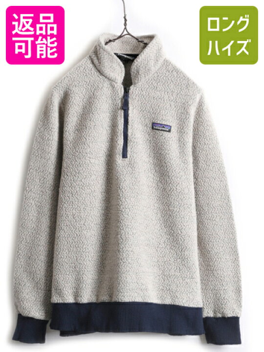 楽天市場】【11/10 6h限定555円OFF&最大半額SALE!!】 US企画 □ 18年製 