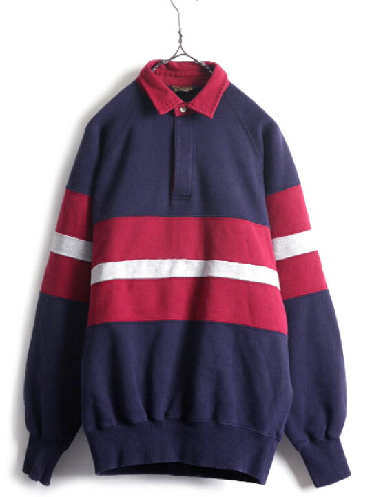 楽天市場】【5/13 最大半額SALE&P5倍!】 80s 90s ビンテージ 