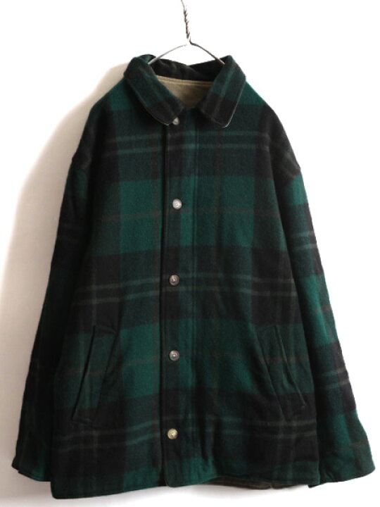 楽天市場】90s USA製 ☆ POLO ポロ ラルフローレン コットン × ウール 