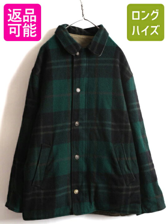 楽天市場】90s USA製 ☆ POLO ポロ ラルフローレン コットン × ウール  