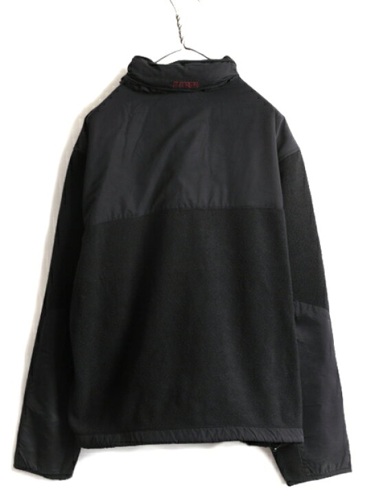 楽天市場】大きいサイズ XL 人気 黒 □ POLO ポロ ラルフローレン 