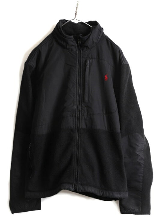 楽天市場】大きいサイズ XL 人気 黒 □ POLO ポロ ラルフローレン 