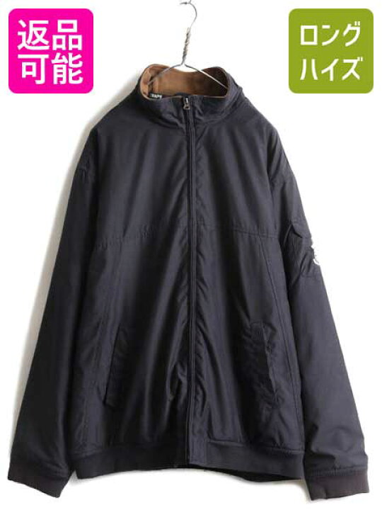 楽天市場】【1/1 0:00開始! 最大半額SALE!!】 90s 大きいサイズ XL 