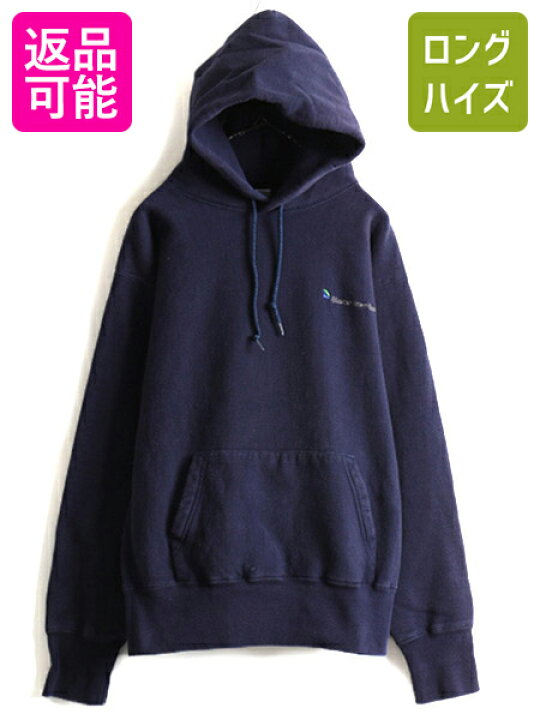 3/7 スーパーSALE 最大半額&P5倍!】 90s USA製 ☆ チャンピオン  