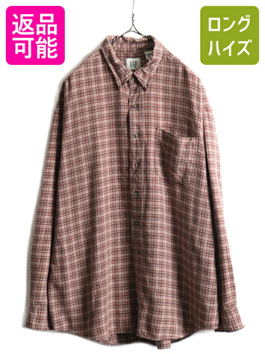 楽天市場】【3/10 10名限定1000円OFF&最大半額】 00s 大きいサイズ XL 