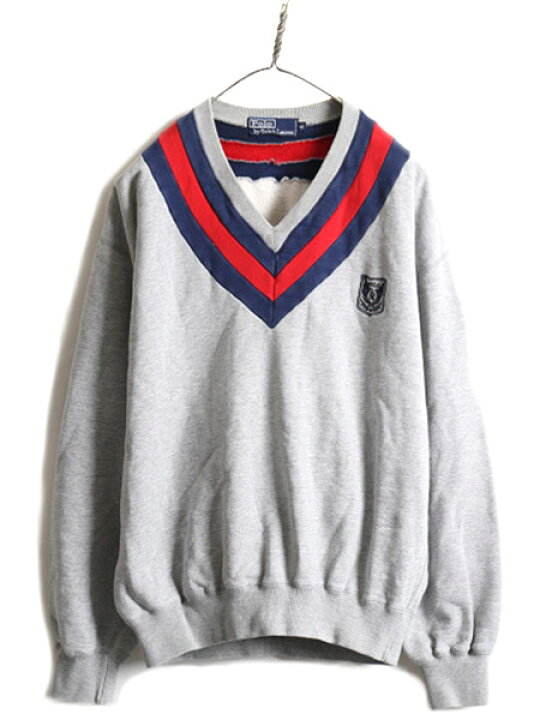 楽天市場】【8/26 400円OFF&ポイント5倍!】 80s ビンテージ UNI 
