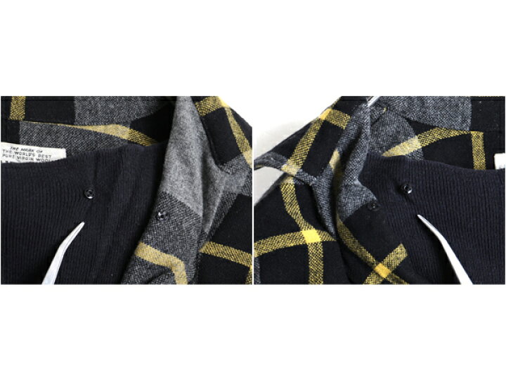 楽天市場】【3/7 スーパーSALE 最大半額&P5倍!】 60s 70s USA製 
