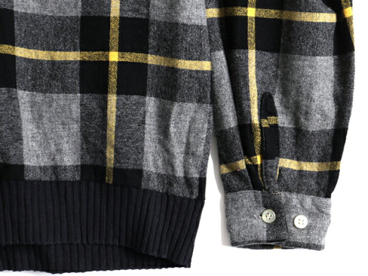 楽天市場】【3/7 スーパーSALE 最大半額&P5倍!】 60s 70s USA製 