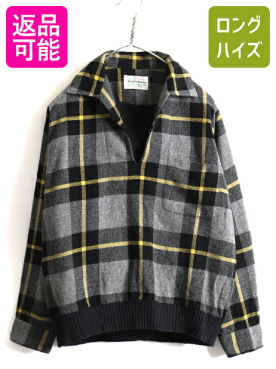 楽天市場】【1/18 ご愛顧感謝デー P最大4倍!】 60s 70s USA製  