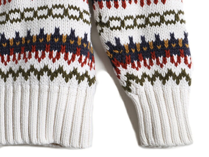 楽天市場】【3/21 マラソン限定クーポン&P5倍!】 OLD GAP ノルディック  