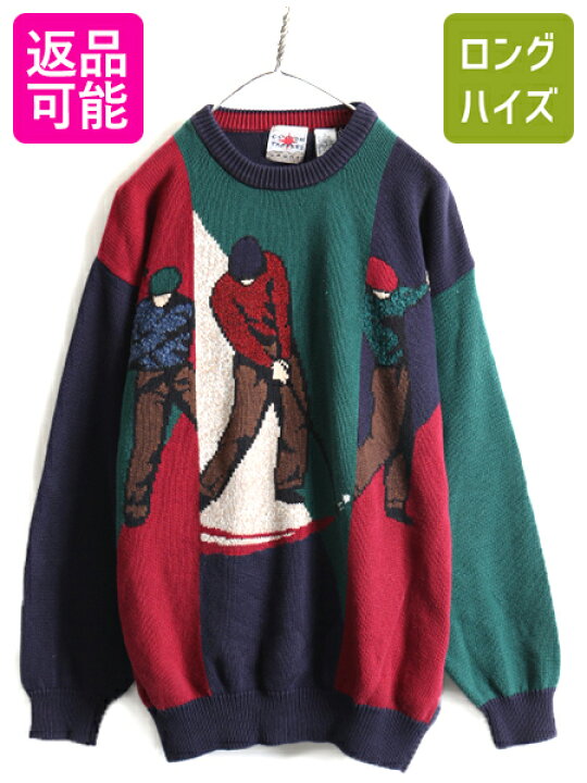楽天市場】【3/9 6h限定777円OFF&最大半額SALE】 □ COTTON TRADERS 