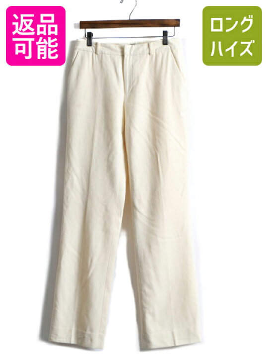 楽天市場】【1/6 ファッションザセール 最大半額!!】 90s □ LAUREN 
