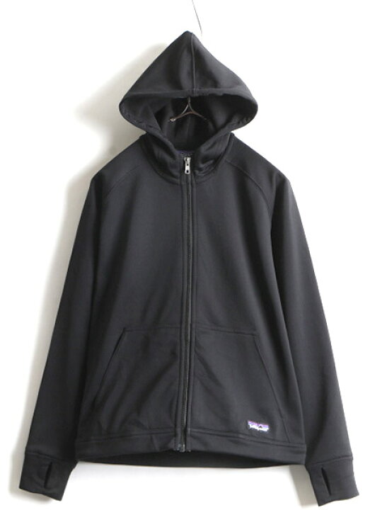 楽天市場】【3/15 6h限定 555円OFF&P最大8倍!】 08年製 □ パタゴニア 
