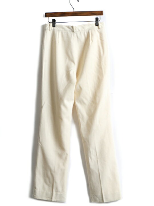 楽天市場】【1/6 ファッションザセール 最大半額!!】 90s □ LAUREN 