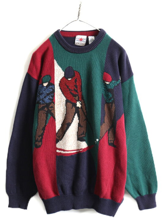 楽天市場】【3/9 6h限定777円OFF&最大半額SALE】 □ COTTON TRADERS 