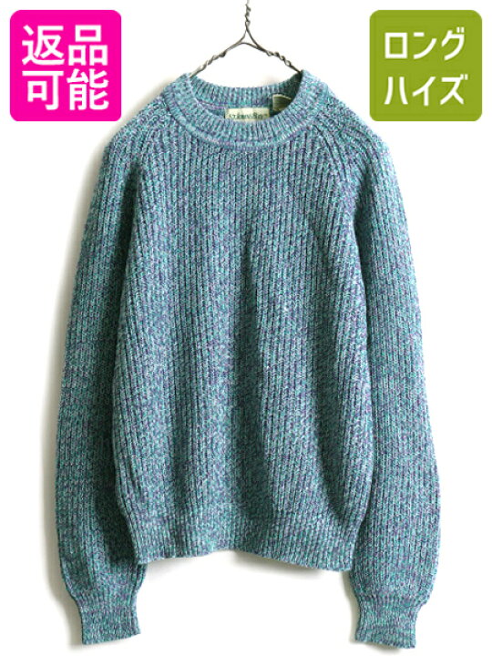 楽天市場】80s 90s □ ST JOHN 