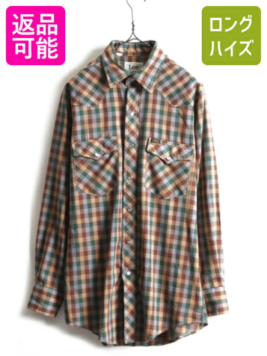 楽天市場】【3/26 マラソン限定クーポン&P5倍!】 70s USA製 ビンテージ  