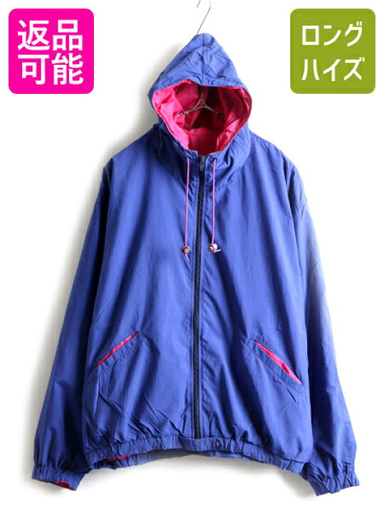 楽天市場】【3/18 ご愛顧感謝デー P最大4倍!】 80s USA製 □ エルエル 