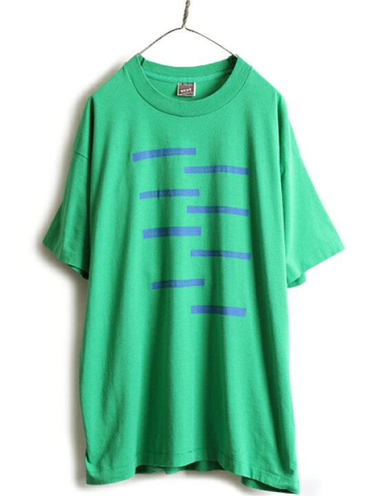 楽天市場】【6/14 48h限定777円OFFクーポン!!】 90s USA製 ☆ グレイト 