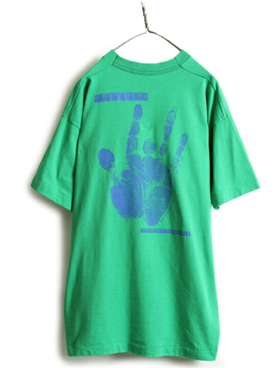 楽天市場】【1/12 15名限定 1O%OFF×最大半額SALE!!】 90s USA製 