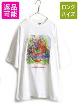 楽天市場】ヴィンテージ グレイトフルデッド tシャツの通販
