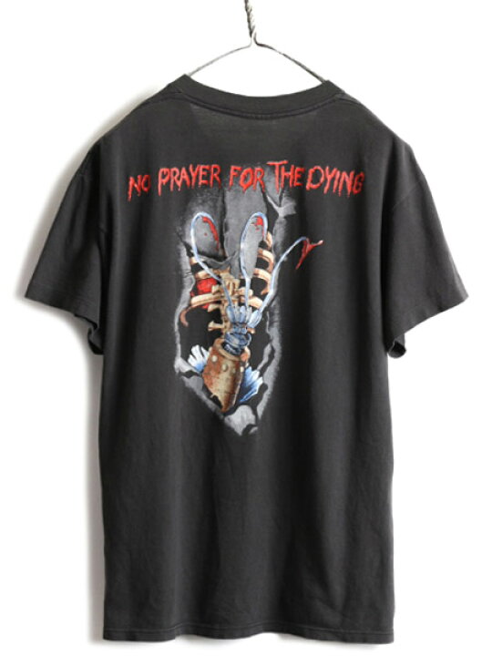 楽天市場】【10/6 最大半額SALE×ポイント5倍!!】 90s USA製  