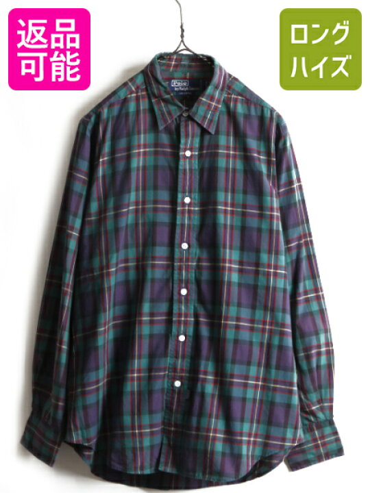 楽天市場】【6/8 10名様限定&12h限定クーポン!】 90s □ ラルフ 