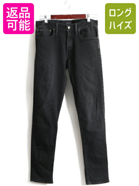 楽天市場】【8/24 400円OFF&ポイント5倍!】 □ ポロ ラルフローレン 