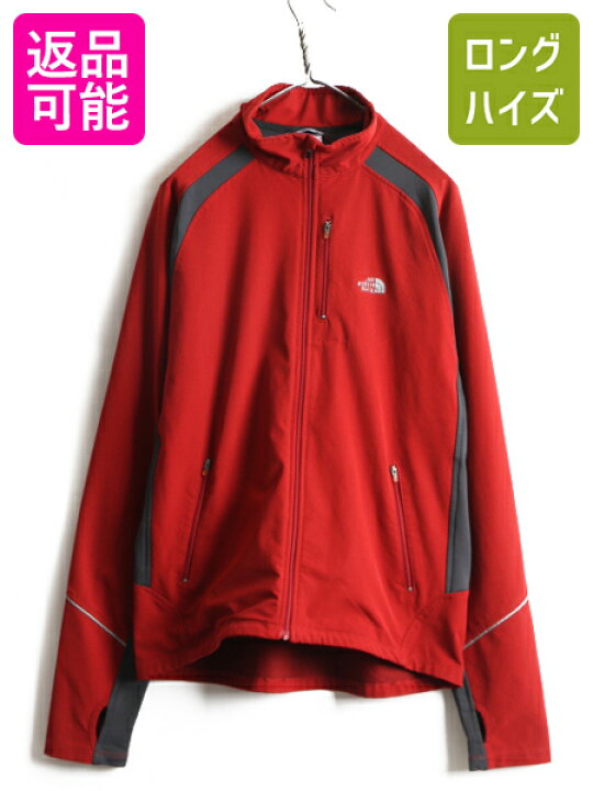 楽天市場】【1/4 スペシャルヴィンテージ大量入荷!】 ノースフェイス