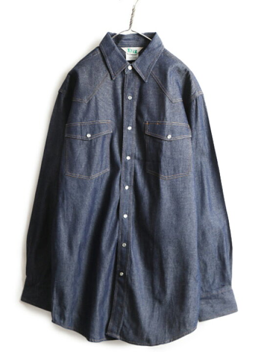 楽天市場】【1/1 0:00開始! 最大半額SALE!!】 デッドストック 90s 
