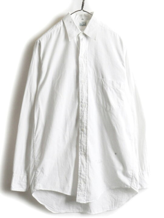 楽天市場】【3/16 12h限定 555円OFFクーポン!】 60s USA製 ☆ コットン  