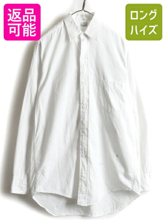 楽天市場】【3/16 12h限定 555円OFFクーポン!】 60s USA製 ☆ コットン  