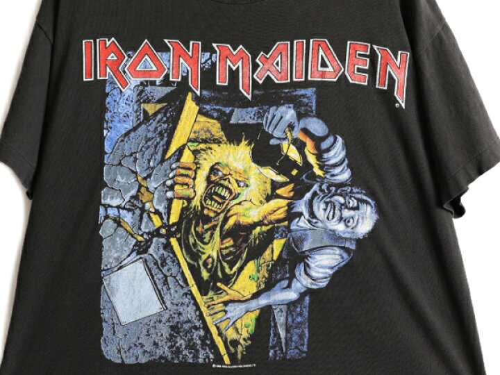 楽天市場】【10/6 最大半額SALE×ポイント5倍!!】 90s USA製  