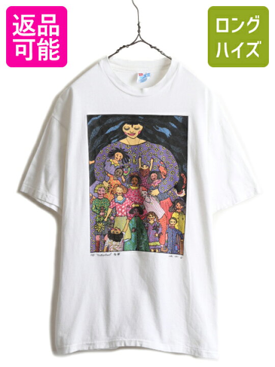 楽天市場】【9/21 24h限定777円OFFクーポン&P5倍!】 90s USA製 