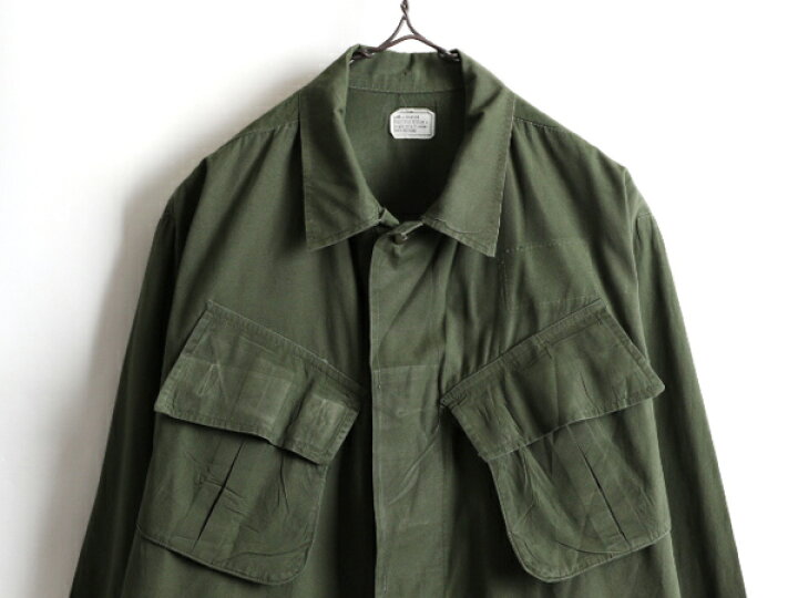 楽天市場】ほぼデッド 60s ☆ 69年製 米軍実物 US ARMY 3rd ノンリップ 