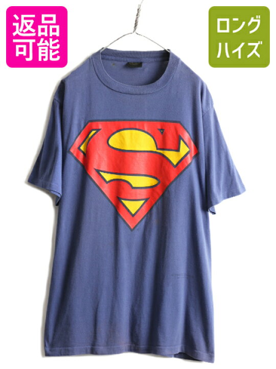 楽天市場】【12/10 10名限定1000円OFF&最大半額SALE!】 90s USA製 