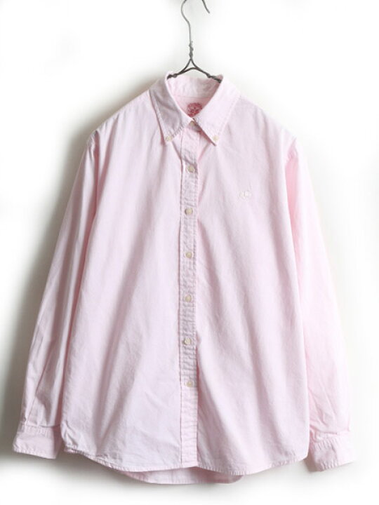 楽天市場】【5/15 最大半額SALE&P8倍!】 90s 旧タグ □ ブルックス 