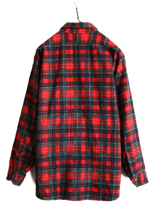 楽天市場】【10/7 最大半額SALE×ポイント5倍!!】 70s USA製 □ ペン  