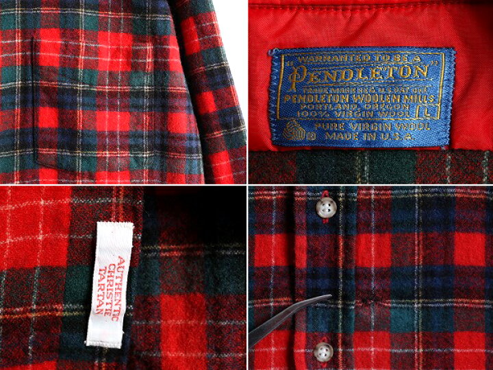 楽天市場】【10/7 最大半額SALE×ポイント5倍!!】 70s USA製 □ ペン  