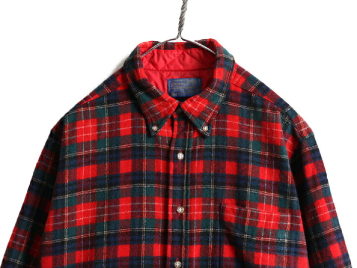 楽天市場】【10/7 最大半額SALE×ポイント5倍!!】 70s USA製 □ ペン  