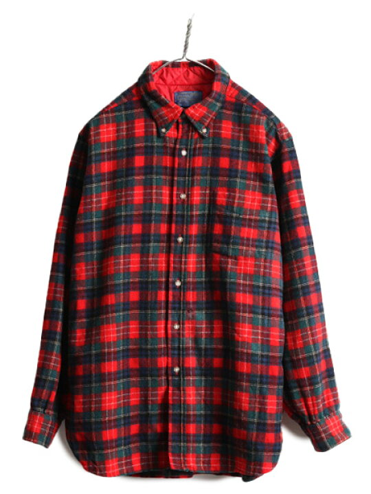楽天市場】【3/7 スーパーSALE 最大半額&P5倍!】 70s USA製 □ ペン 