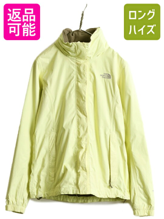 楽天市場】【3/15 先着5名様限定10%OFF&P4倍!】 □ ノースフェイス 